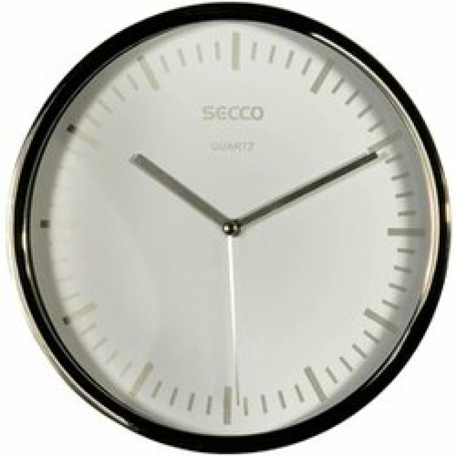 SECCO S TS6050-58 (508) - main (0)