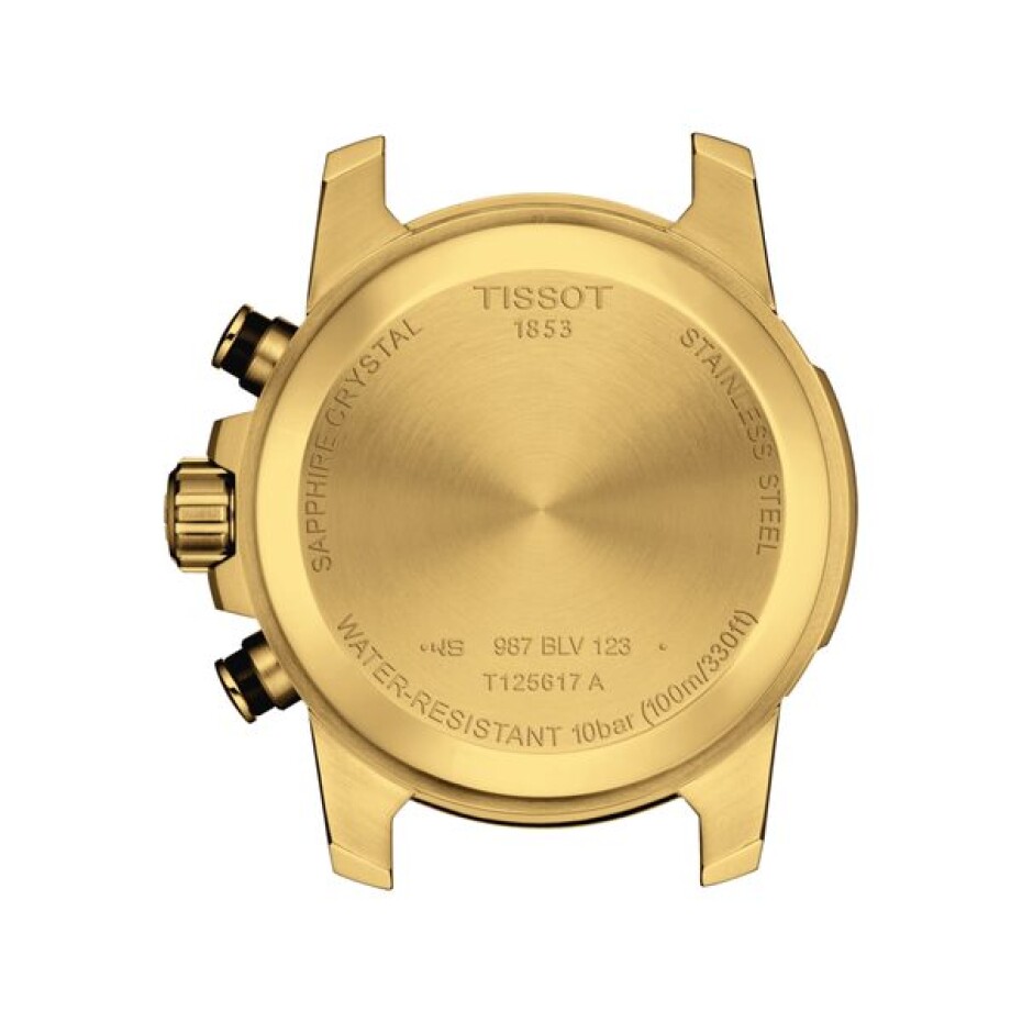 Tissot Supersport Chrono T125.617.33.051.01 - main (1)