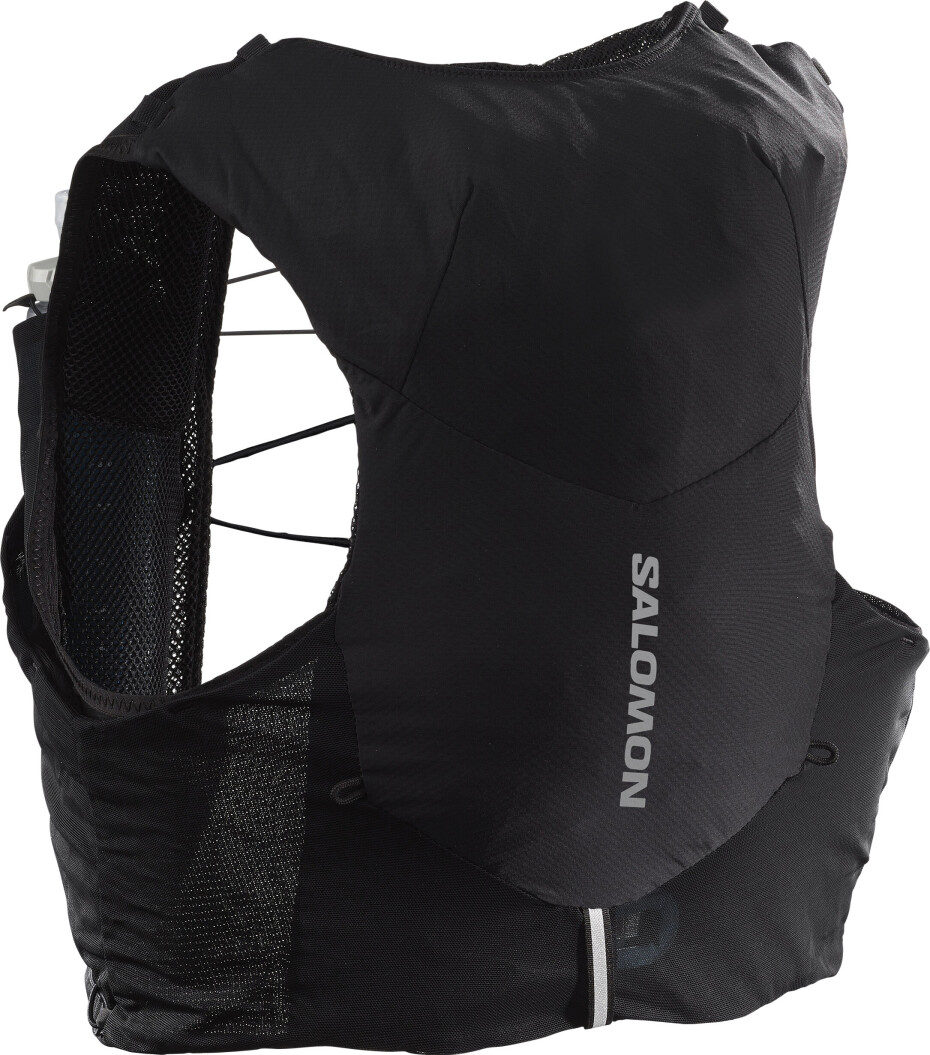 Salomon ADV skin set 5l černý - main (0)