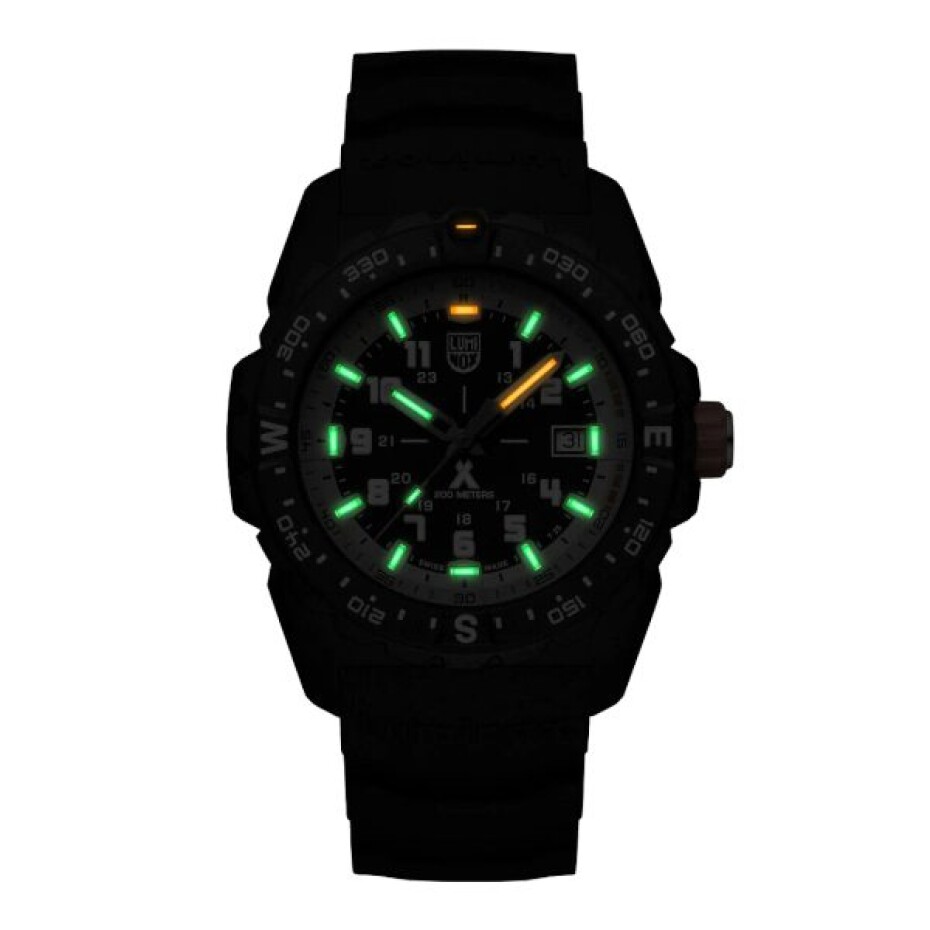 Luminox BEAR GRYLLS Survival  XB.3731 - main (9)