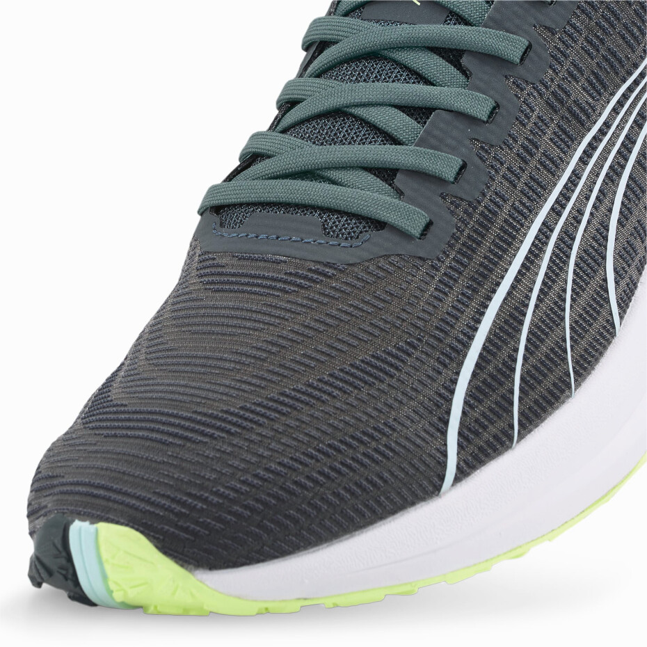 Puma ELECTRIFY NITRO šedé 195173-10 - main (6)