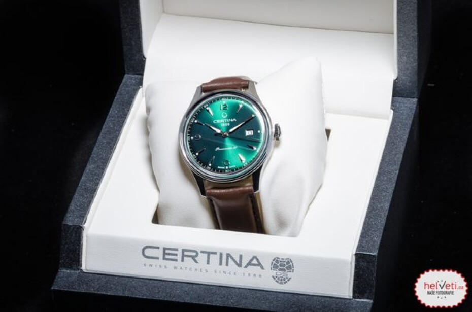 Certina DS Powermatic 80 C038.407.16.097.00 - main (11)