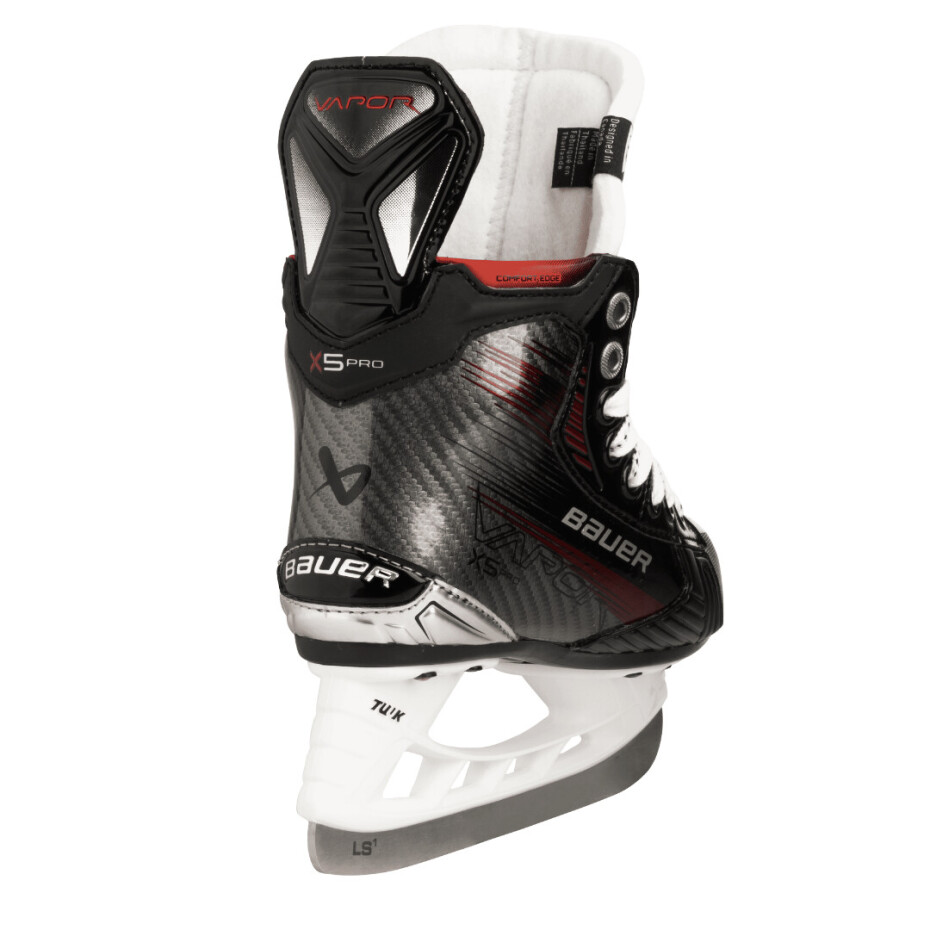 Bauer Vapor X5 PRO Youth - main (3)