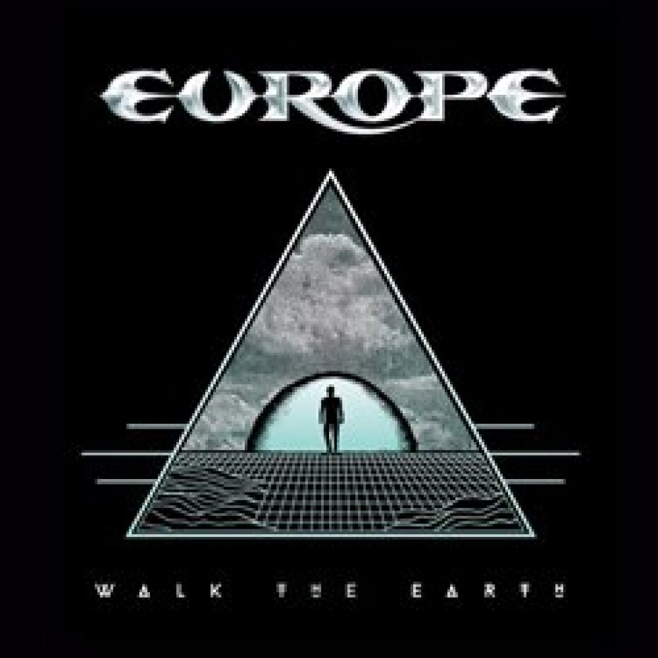 Walk The Earth - Europe - main (0)
