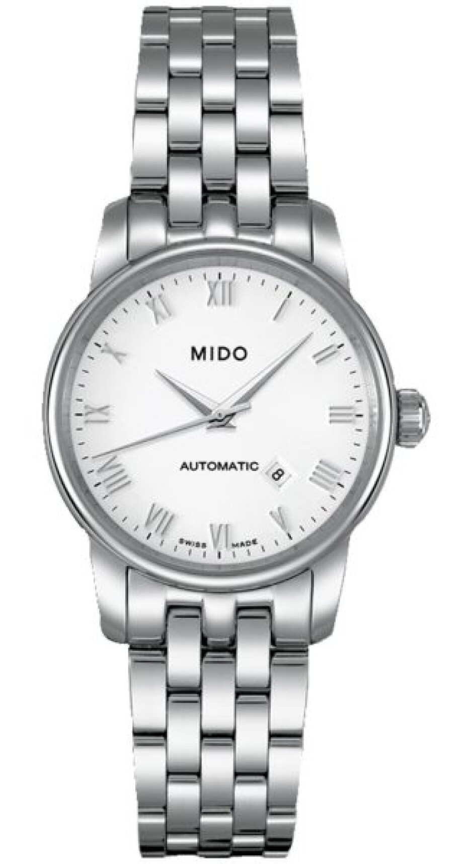 SET Mido Baroncelli M8600.4.26.1 a M7600.4.26.1 - main (1)