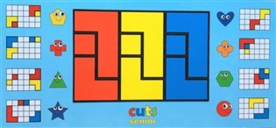 CUTS Senior - main (0)