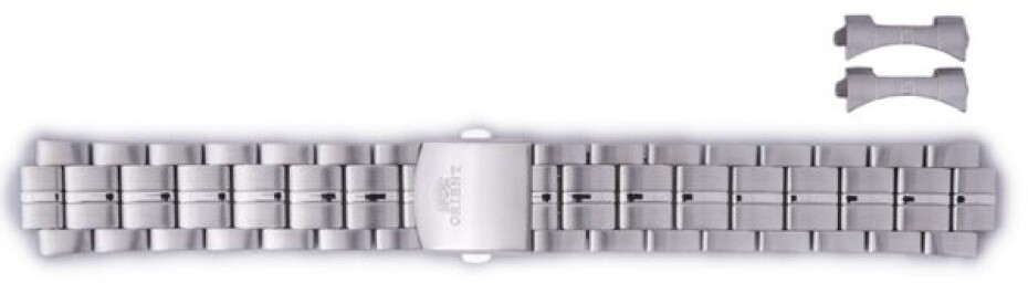 Náramek Orient KDEQVSS (pro model EM7L) - main (1)