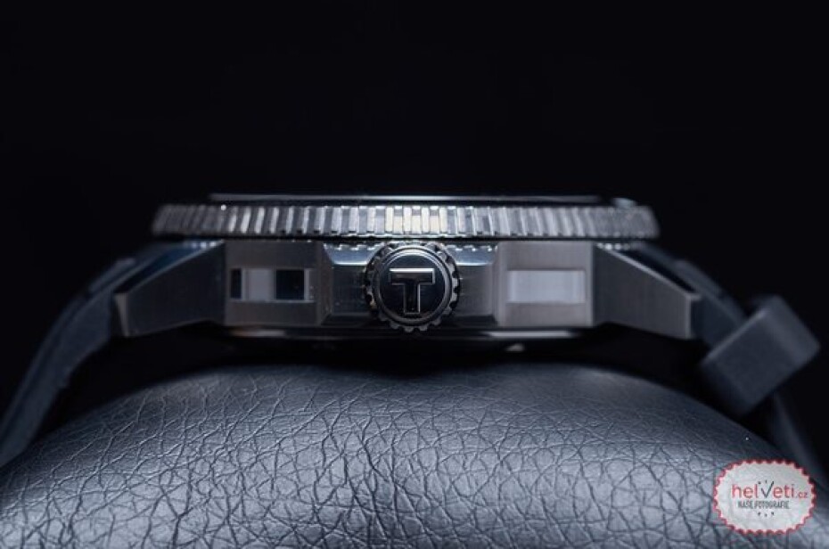 Tissot Seastar 1000 Automatic 2018 T120.407.17.041.00 - main (8)