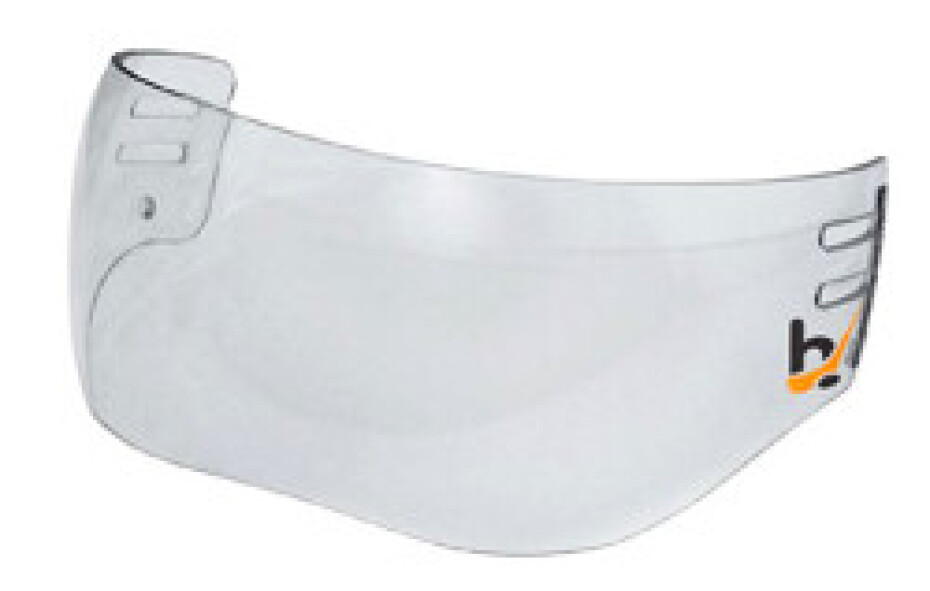 Plexi Hejduk  200 - main (0)