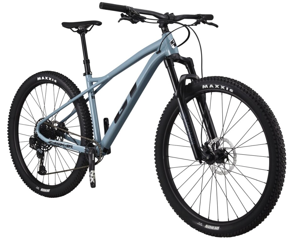 Horské kolo GT  Zaskar LT 29" Expert JGL M - main (1)