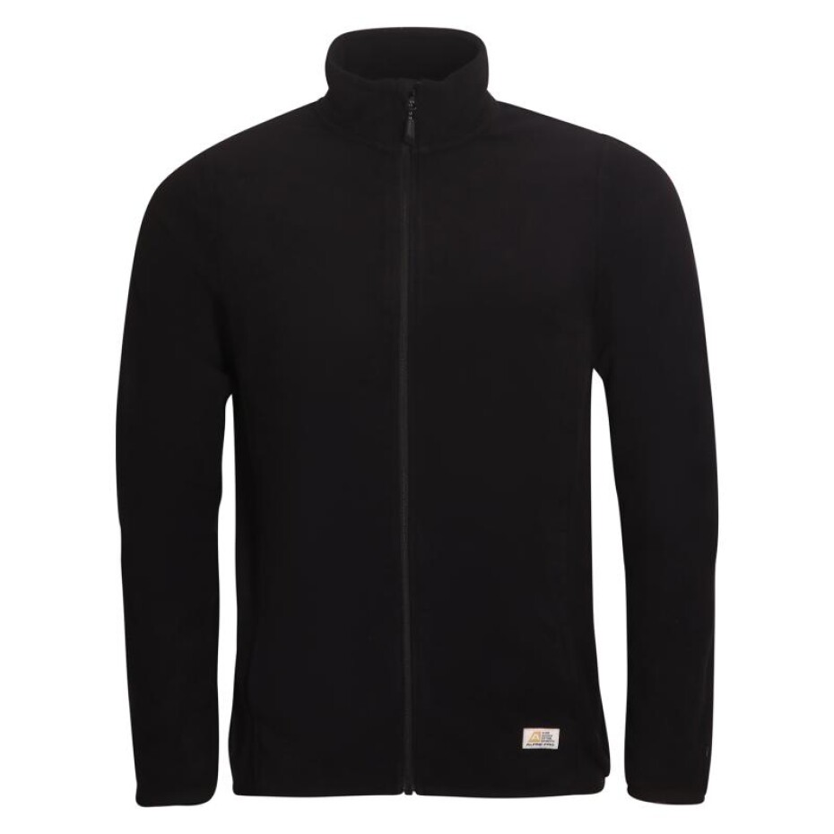Alpine Pro GARIM - main (0)
