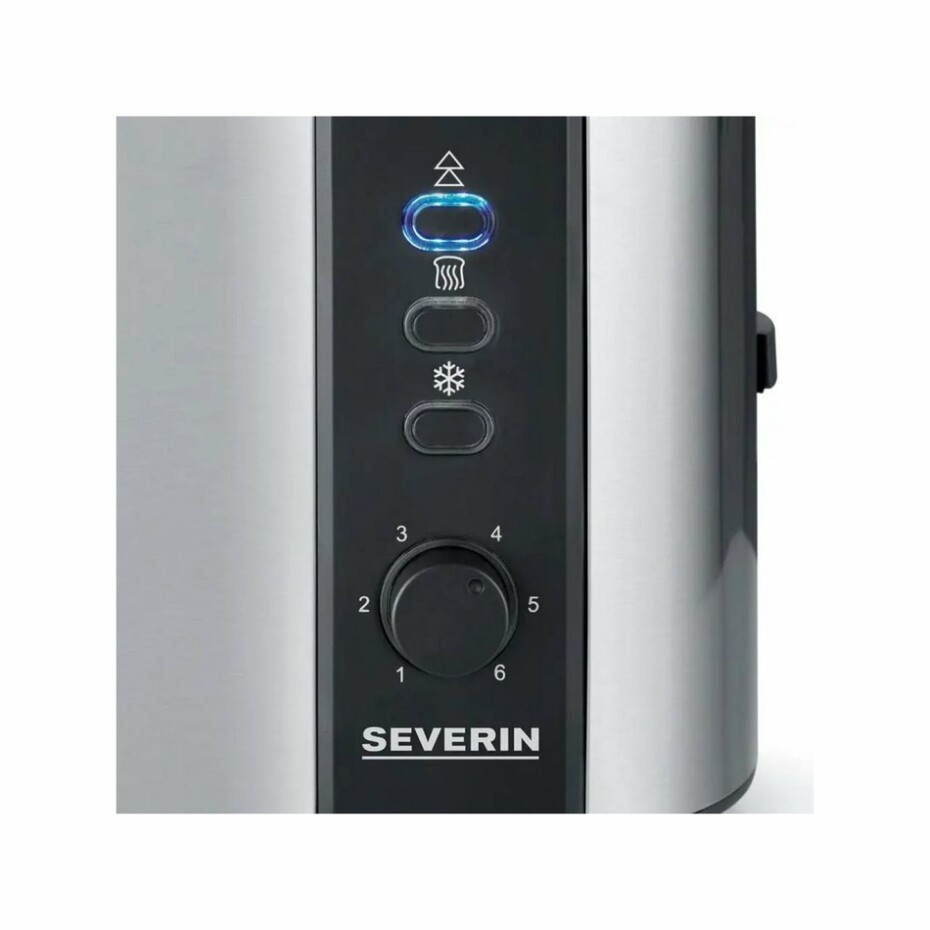 Severin AT 2589 automatický topinkovač - main (3)