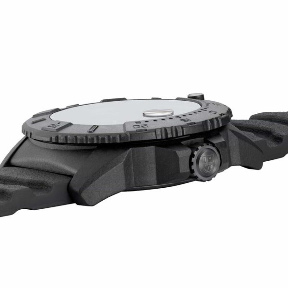Luminox Navy SEAL XS.3601.BO.NSF - main (3)