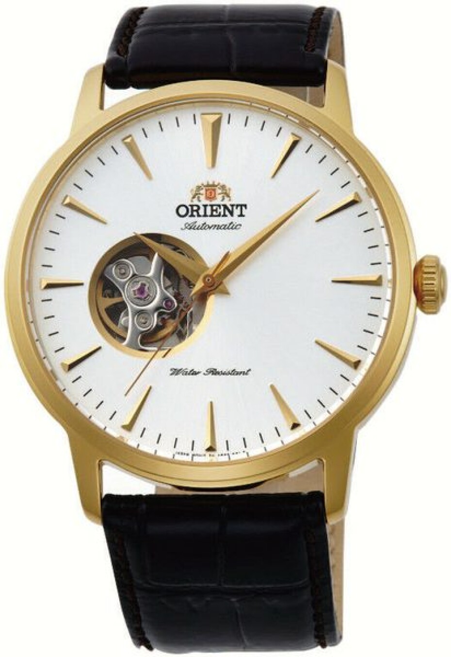 Orient Contemporary FAG02003W - main (0)