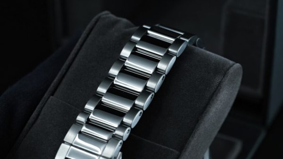 Bulova Super Seville Precisionist 96B439 - main (9)