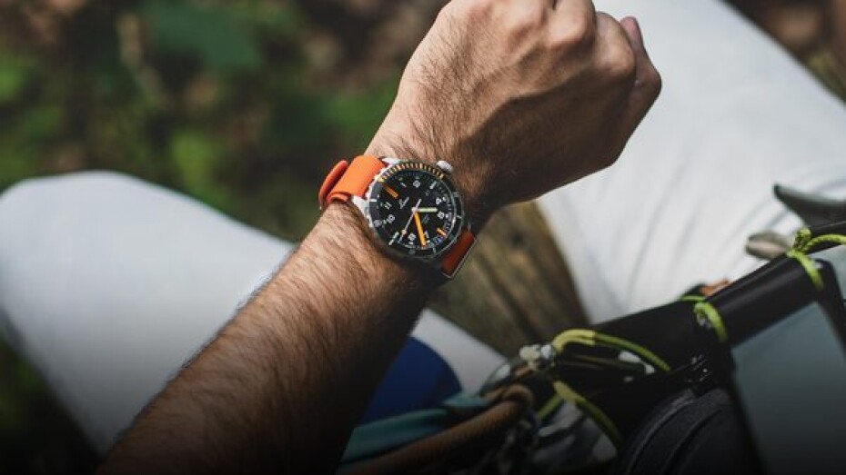 Laco Mojave 42 RB - main (16)