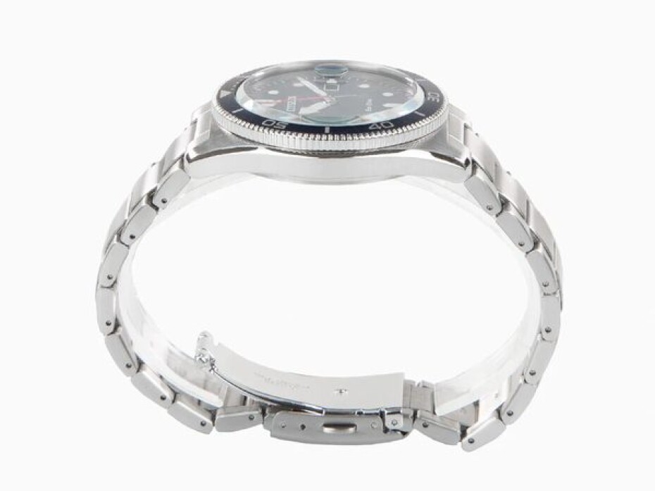 Citizen Eco-Drive Sports AW1761-89L - main (16)