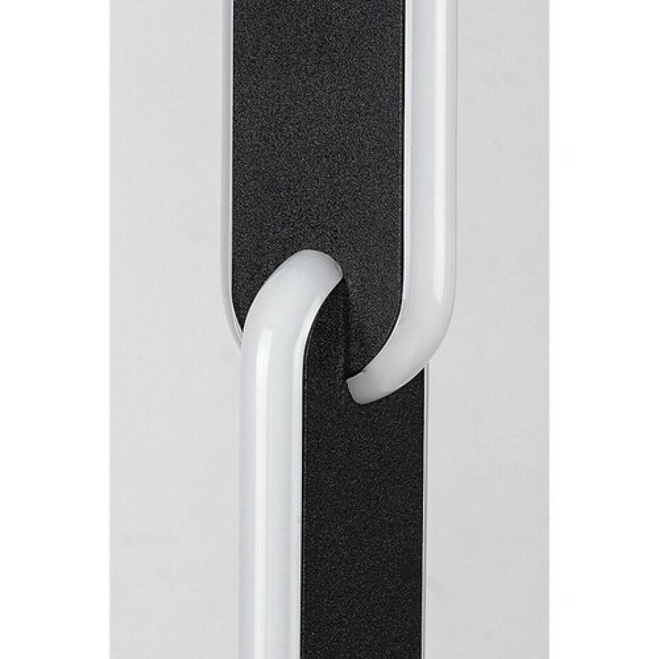 Rabalux 74195 stojací podlahová LED lampa Sindri, exklusivní design - main (6)