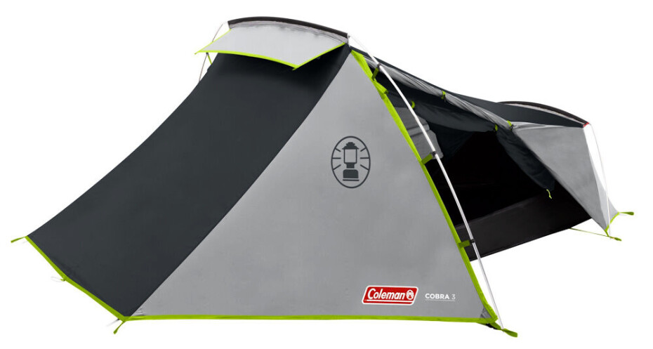 Stan Coleman  Cobra 3 - main (0)