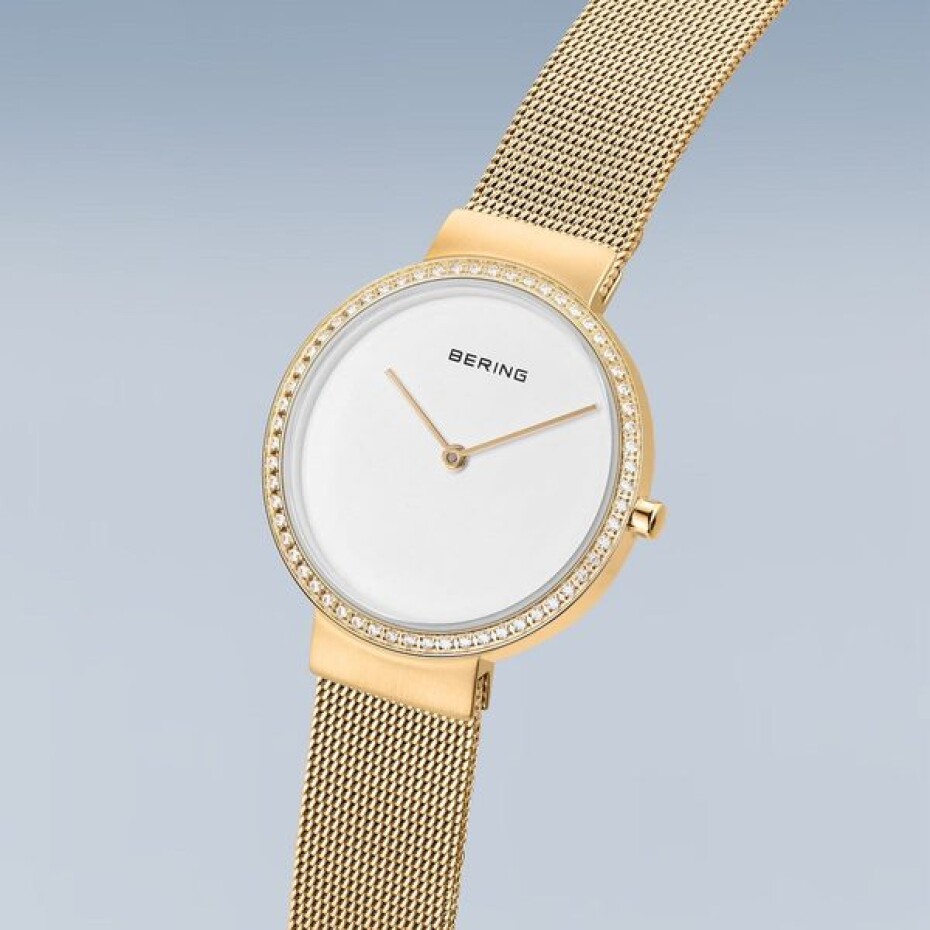 Bering Classic 14531-330 - main (1)
