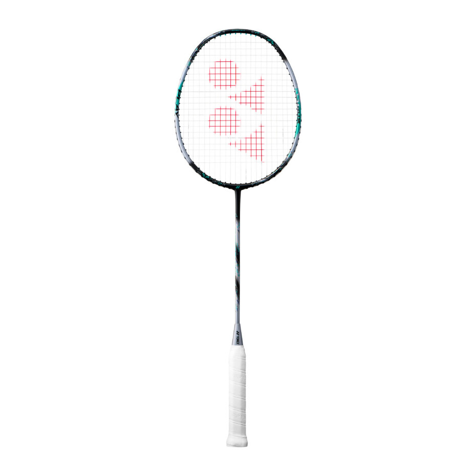 Badmintonová raketa Yonex Astrox 88 Play Black/Silver - main (0)