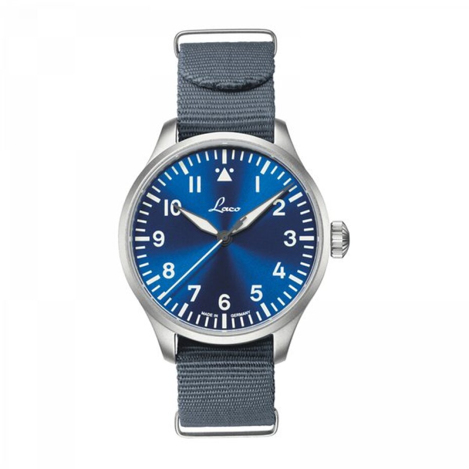 Laco Augsburg Blaue Stunde 39 - main (0)