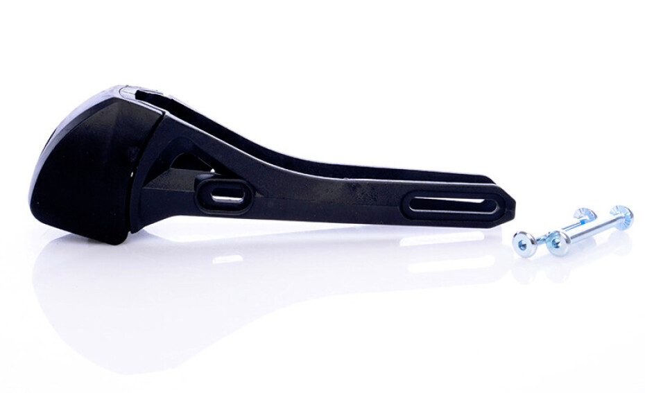 Tempish Universal brake 2.0 - main (0)