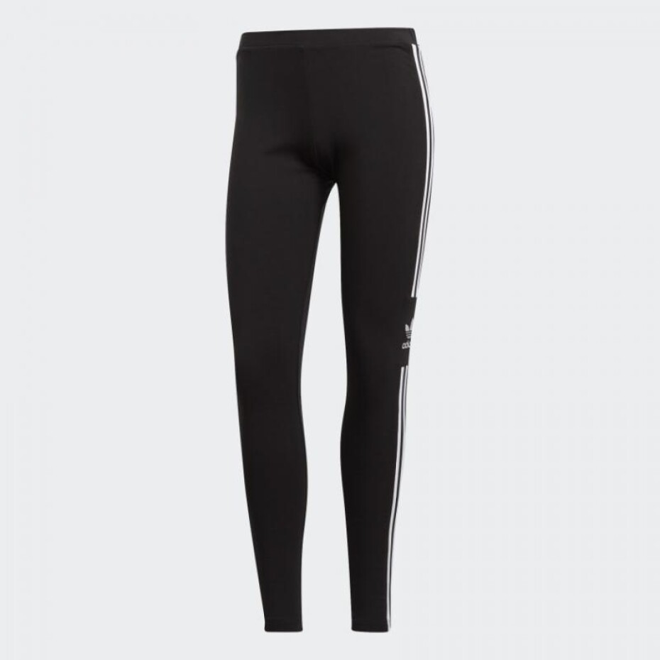 Adidas Trefoil Tight DV2636 W dámské legíny - main (0)