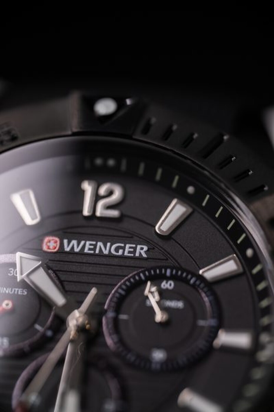 Wenger Sea Force Chrono 01.0643.120 - main (14)