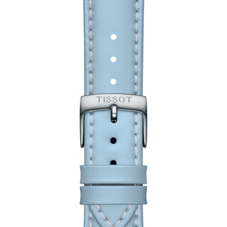Řemínek Tissot T852.048.148 - main (1)