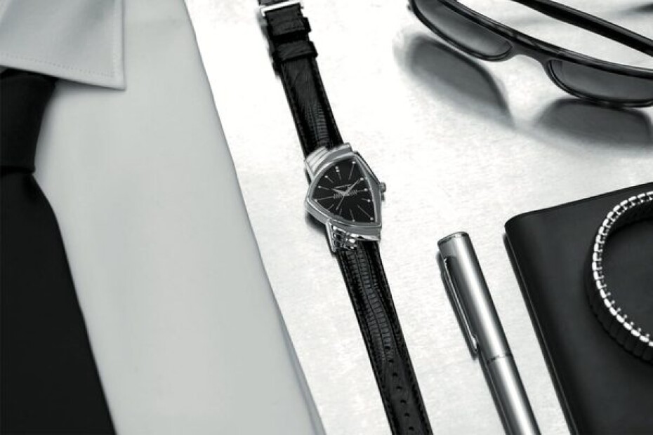 Hamilton Ventura Quartz H24411732 - main (28)