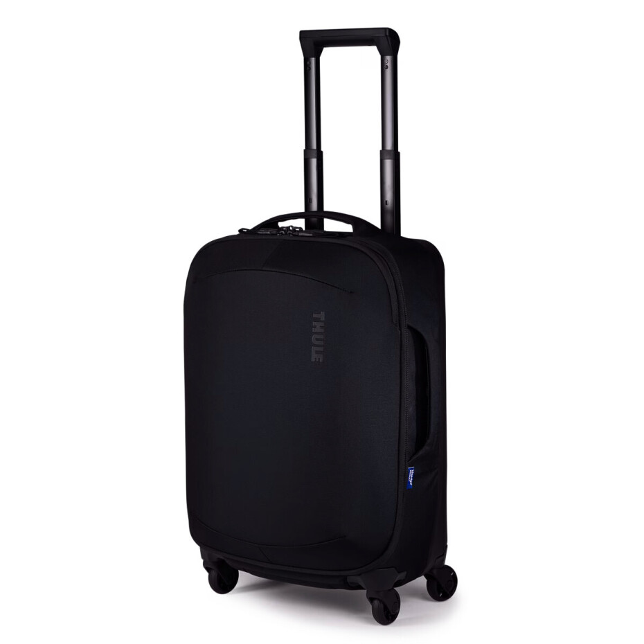 Kufr Thule Subterra 2 CO Spinner Black 35 l - main (0)