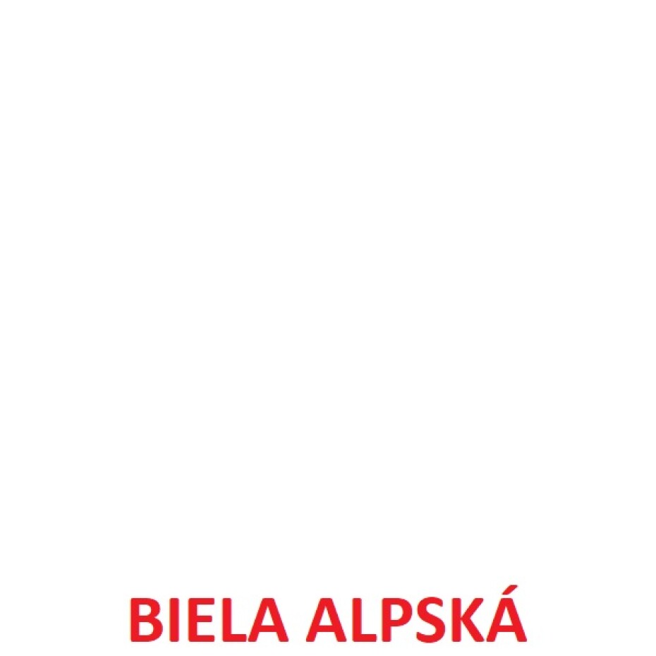 ArtExt Dvířka na myčku Napoli ZM 57/45 POVRCHOVÁ ÚPRAVA DVÍŘEK: LESK1, Barva sokla: Grey - main (12)