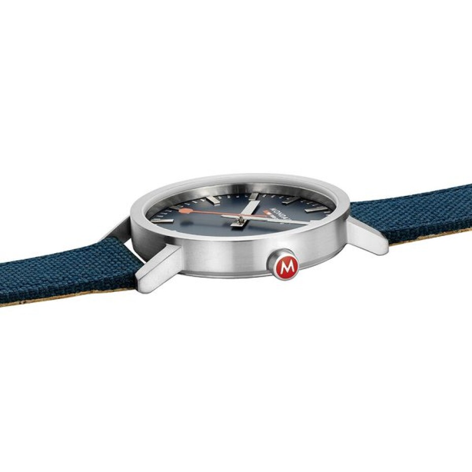 Mondaine Classic A660.30360.40SBD - main (2)