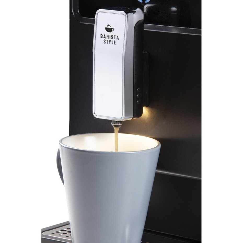 DOMO DO718K automatický espresso kávovar - main (6)