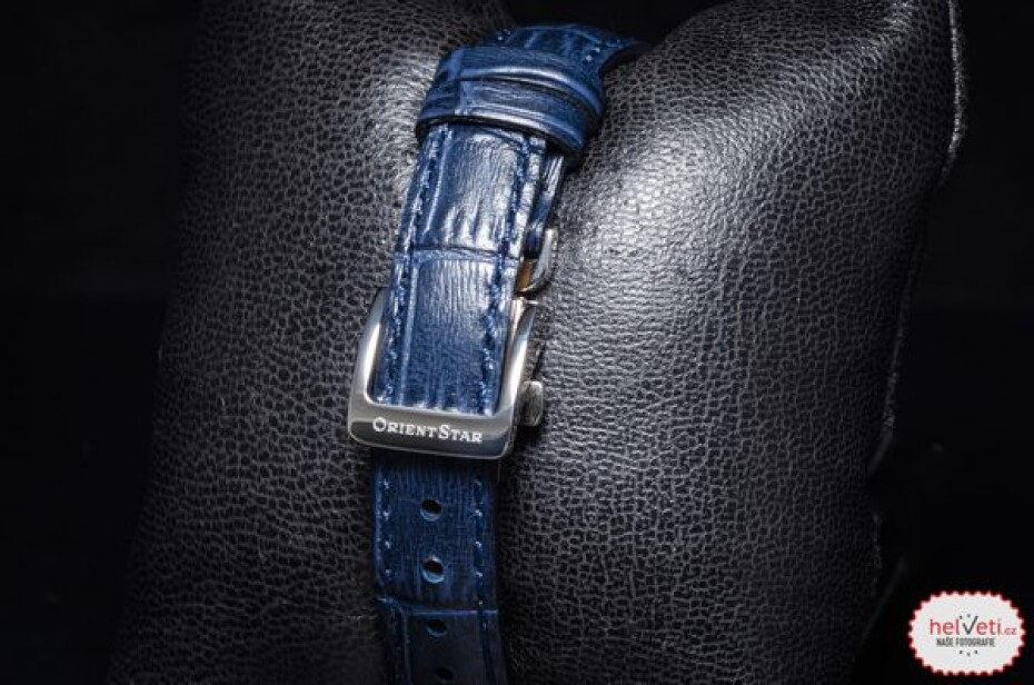 Orient Star Classic Semi Skeleton RE-ND0005S - main (8)