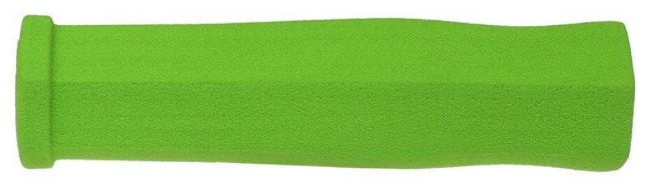 Max1 gripy Foam zelené - main (0)