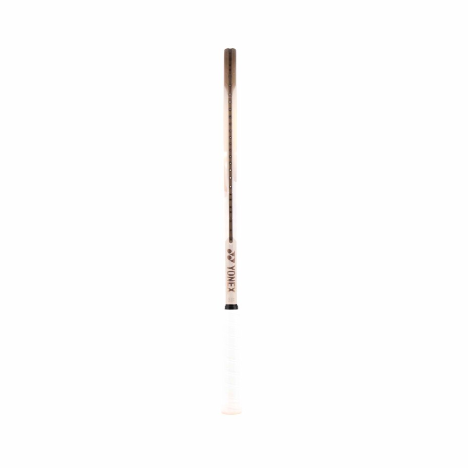 Tenisová raketa Yonex Vcore 98L Sand Beige  L3 - main (4)