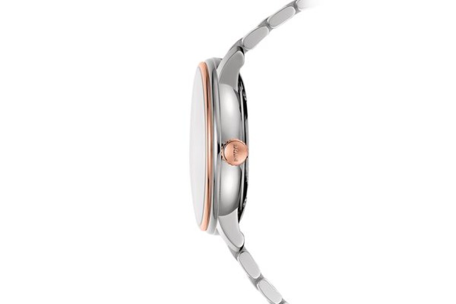 Mido Baroncelli Big Date M027.426.22.018.00 - main (2)