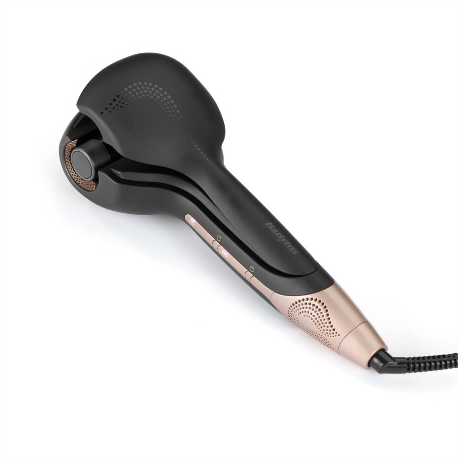 BaByliss C1900E automatická kulma na vlasy - main (5)