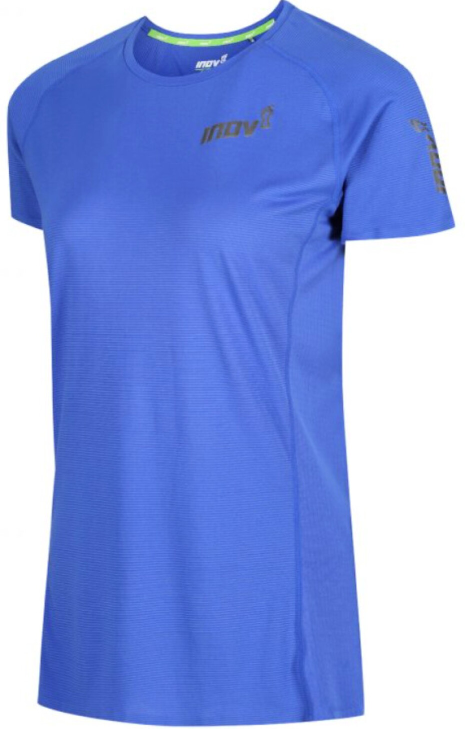 ! Inov 8 Base Elite SS modré - main (0)