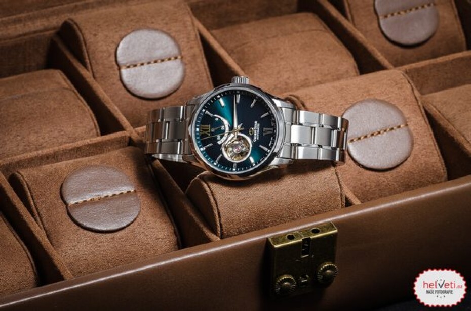 Orient Star Contemporary RE-AT0002E - main (10)