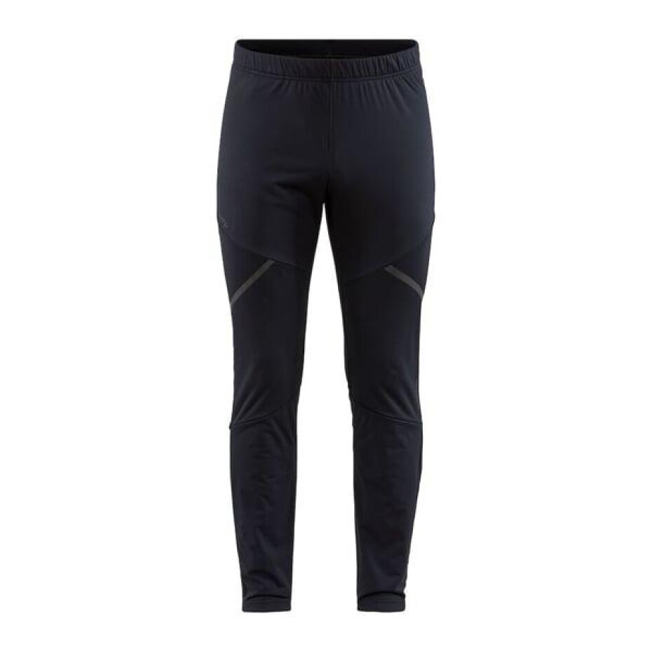 Craft CORE Glide Wind - main (0)