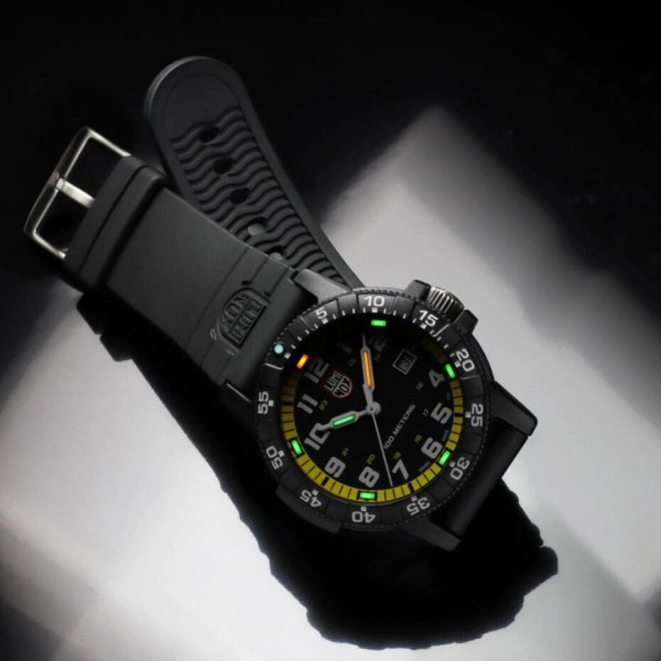 Luminox XS.0325 - main (7)