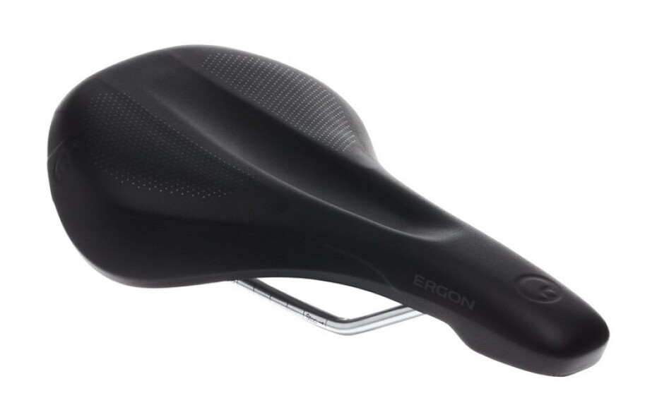 Ergon SFC3 Gel - main (1)