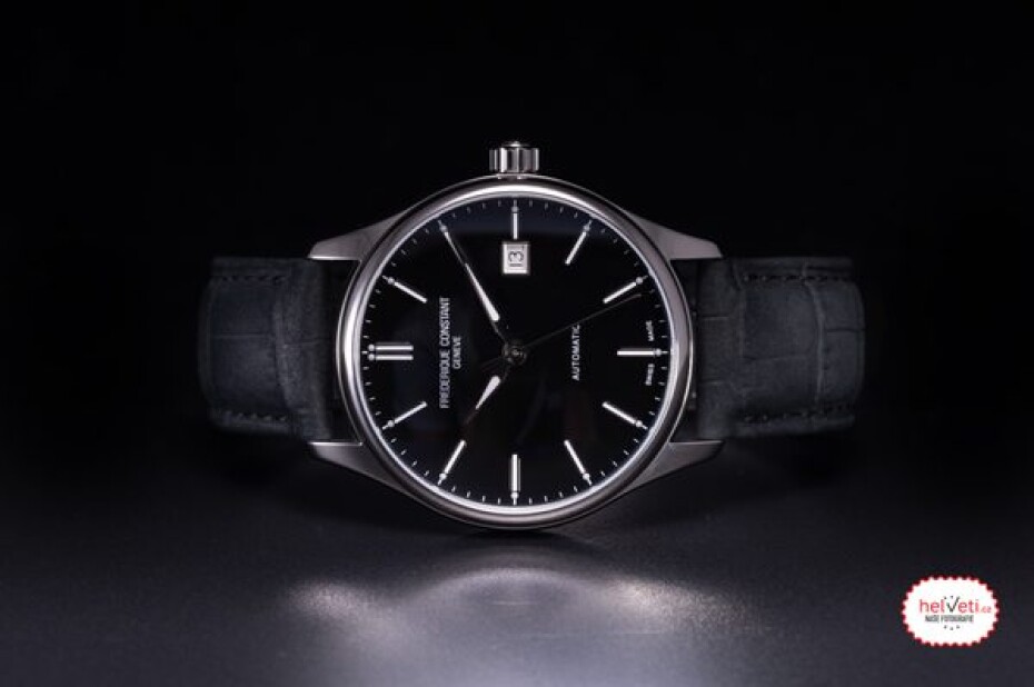 Frederique Constant Classics Index Automatic FC-303NB5B6 - main (1)
