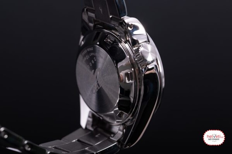 Seiko 5 Sports SRE003K1 - main (8)