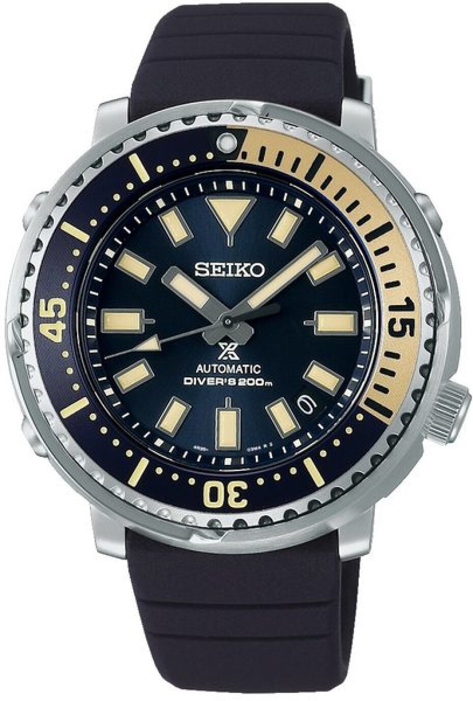 Seiko Prospex SRPF81K1 - main (0)