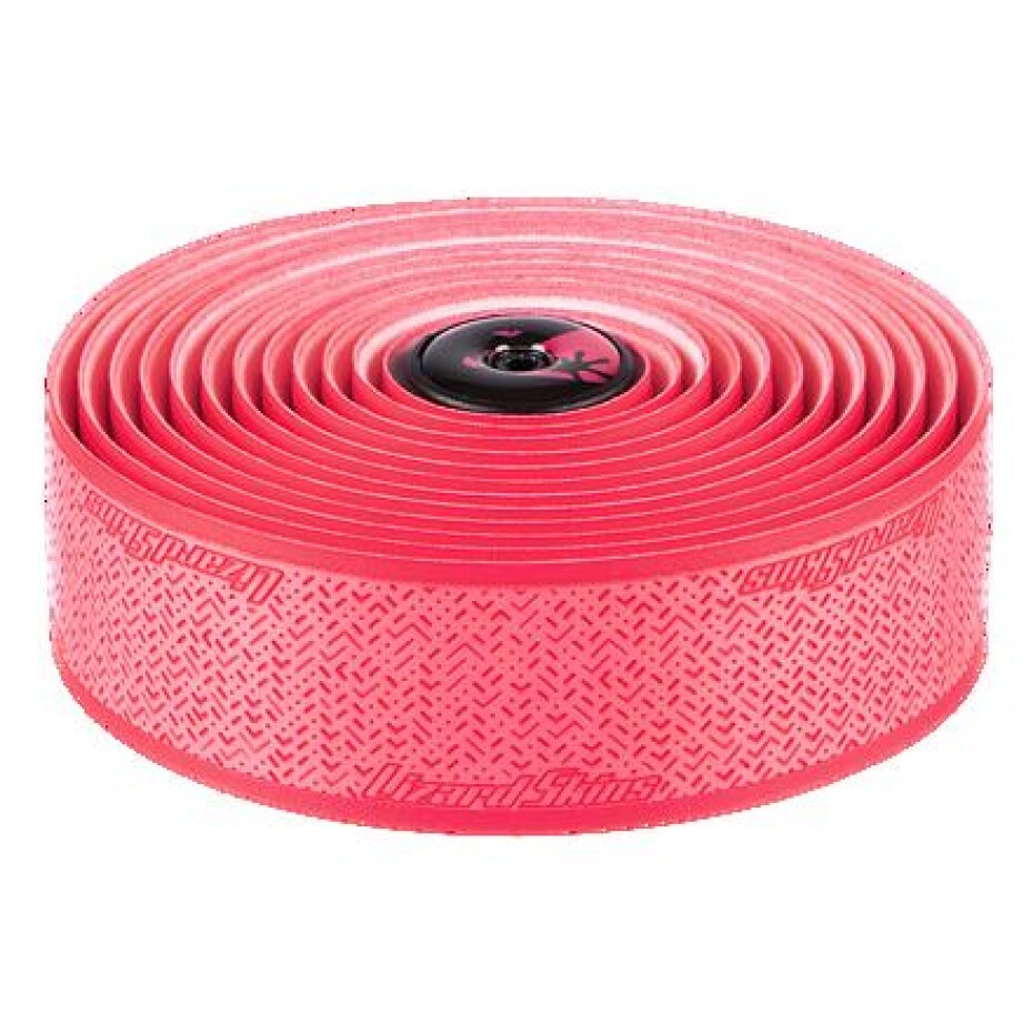Lizard Skins Omotávka Dsp 3.2 Mm Neon Pink - main (0)