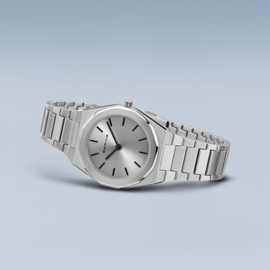 Bering Classic 19632-700 - main (2)